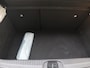 Renault Clio 1.6 E-Tech Hybrid 140 Business Zen | Apple Carplay | Airco | Sensor achter