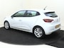 Renault Clio 1.6 E-Tech Hybrid 140 Business Zen | Apple Carplay | Airco | Sensor achter