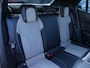 Peugeot e-2008 EV GT 50 kWh 3-FASE / PANO / STOELVERWARMING
