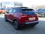 Peugeot e-2008 EV GT 50 kWh 3-FASE / PANO / STOELVERWARMING