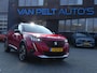 Peugeot e-2008 EV GT 50 kWh 3-FASE / PANO / STOELVERWARMING