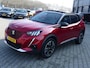 Peugeot e-2008 EV GT 50 kWh 3-FASE / PANO / STOELVERWARMING
