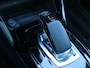 Peugeot e-2008 EV GT 50 kWh 3-FASE / PANO / STOELVERWARMING