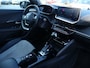 Peugeot e-2008 EV GT 50 kWh 3-FASE / PANO / STOELVERWARMING