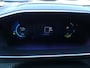 Peugeot e-2008 EV GT 50 kWh 3-FASE / PANO / STOELVERWARMING