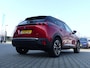 Peugeot e-2008 EV GT 50 kWh 3-FASE / PANO / STOELVERWARMING