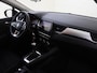 Renault Captur 1.0 TCe 90 Zen | Carplay | Camera | Airco