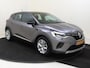 Renault Captur 1.0 TCe 90 Zen | Carplay | Camera | Airco