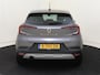 Renault Captur 1.0 TCe 90 Zen | Carplay | Camera | Airco
