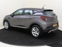 Renault Captur 1.0 TCe 90 Zen | Carplay | Camera | Airco