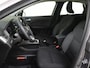 Renault Captur 1.0 TCe 90 Zen | Carplay | Camera | Airco