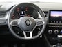 Renault Captur 1.0 TCe 90 Zen | Carplay | Camera | Airco