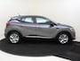 Renault Captur 1.0 TCe 90 Zen | Carplay | Camera | Airco