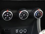 Renault Captur 1.0 TCe 90 Zen | Carplay | Camera | Airco