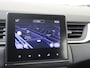 Renault Captur 1.0 TCe 90 Zen | Carplay | Camera | Airco