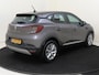 Renault Captur 1.0 TCe 90 Zen | Carplay | Camera | Airco