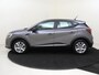 Renault Captur 1.0 TCe 90 Zen | Carplay | Camera | Airco