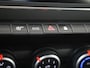 Renault Captur 1.0 TCe 90 Zen | Carplay | Camera | Airco