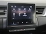 Renault Captur 1.0 TCe 90 Zen | Carplay | Camera | Airco