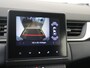 Renault Captur 1.0 TCe 90 Zen | Carplay | Camera | Airco