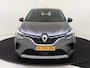 Renault Captur 1.0 TCe 90 Zen | Carplay | Camera | Airco