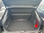 Nissan Qashqai 1.3 MHEV Xtronic Business Executive | AUTOMAAT | Trekhaak | Lederen Bekl. | BOSE Audio |