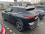 Nissan Qashqai 1.3 MHEV Xtronic Business Executive | AUTOMAAT | Trekhaak | Lederen Bekl. | BOSE Audio |