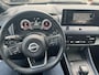 Nissan Qashqai 1.3 MHEV Xtronic Business Executive | AUTOMAAT | Trekhaak | Lederen Bekl. | BOSE Audio |