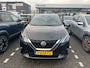 Nissan Qashqai 1.3 MHEV Xtronic Business Executive | AUTOMAAT | Trekhaak | Lederen Bekl. | BOSE Audio |