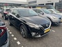 Nissan Qashqai 1.3 MHEV Xtronic Business Executive | AUTOMAAT | Trekhaak | Lederen Bekl. | BOSE Audio |