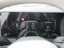 Kia EV3 GT-Line Business Edition 81.4 kWh - GT-Line Interieur - Elektrische Stoelen - Stuur/Stoelverwarming - Adaptief Cruisecontrol Fabrieksgarantie tot 2032