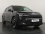 Kia EV3 GT-Line Business Edition 81.4 kWh - GT-Line Interieur - Elektrische Stoelen - Stuur/Stoelverwarming - Adaptief Cruisecontrol Fabrieksgarantie tot 2032