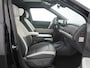 Kia EV3 GT-Line Business Edition 81.4 kWh - GT-Line Interieur - Elektrische Stoelen - Stuur/Stoelverwarming - Adaptief Cruisecontrol Fabrieksgarantie tot 2032