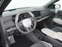 Kia EV3 GT-Line Business Edition 81.4 kWh - GT-Line Interieur - Elektrische Stoelen - Stuur/Stoelverwarming - Adaptief Cruisecontrol Fabrieksgarantie tot 2032