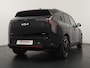 Kia EV3 GT-Line Business Edition 81.4 kWh - GT-Line Interieur - Elektrische Stoelen - Stuur/Stoelverwarming - Adaptief Cruisecontrol Fabrieksgarantie tot 2032