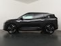 Kia EV3 GT-Line Business Edition 81.4 kWh - GT-Line Interieur - Elektrische Stoelen - Stuur/Stoelverwarming - Adaptief Cruisecontrol Fabrieksgarantie tot 2032