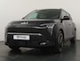 Kia EV3 GT-Line Business Edition 81.4 kWh - GT-Line Interieur - Elektrische Stoelen - Stuur/Stoelverwarming - Adaptief Cruisecontrol Fabrieksgarantie tot 2032