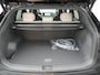 Kia EV3 GT-Line Business Edition 81.4 kWh - GT-Line Interieur - Elektrische Stoelen - Stuur/Stoelverwarming - Adaptief Cruisecontrol Fabrieksgarantie tot 2032