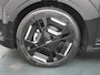 Kia EV3 GT-Line Business Edition 81.4 kWh - GT-Line Interieur - Elektrische Stoelen - Stuur/Stoelverwarming - Adaptief Cruisecontrol Fabrieksgarantie tot 2032