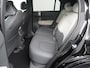 Kia EV3 GT-Line Business Edition 81.4 kWh - GT-Line Interieur - Elektrische Stoelen - Stuur/Stoelverwarming - Adaptief Cruisecontrol Fabrieksgarantie tot 2032