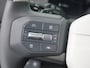 Kia EV3 GT-Line Business Edition 81.4 kWh - GT-Line Interieur - Elektrische Stoelen - Stuur/Stoelverwarming - Adaptief Cruisecontrol Fabrieksgarantie tot 2032