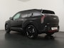 Kia EV3 GT-Line Business Edition 81.4 kWh - GT-Line Interieur - Elektrische Stoelen - Stuur/Stoelverwarming - Adaptief Cruisecontrol Fabrieksgarantie tot 2032