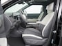 Kia EV3 GT-Line Business Edition 81.4 kWh - GT-Line Interieur - Elektrische Stoelen - Stuur/Stoelverwarming - Adaptief Cruisecontrol Fabrieksgarantie tot 2032