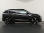 Kia EV3 GT-Line Business Edition 81.4 kWh - GT-Line Interieur - Elektrische Stoelen - Stuur/Stoelverwarming - Adaptief Cruisecontrol Fabrieksgarantie tot 2032