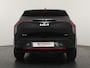 Kia EV3 GT-Line Business Edition 81.4 kWh - GT-Line Interieur - Elektrische Stoelen - Stuur/Stoelverwarming - Adaptief Cruisecontrol Fabrieksgarantie tot 2032