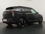 Kia EV3 GT-Line Business Edition 81.4 kWh - GT-Line Interieur - Elektrische Stoelen - Stuur/Stoelverwarming - Adaptief Cruisecontrol Fabrieksgarantie tot 2032