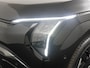 Kia EV3 GT-Line Business Edition 81.4 kWh - GT-Line Interieur - Elektrische Stoelen - Stuur/Stoelverwarming - Adaptief Cruisecontrol Fabrieksgarantie tot 2032