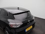Renault Clio TCe 90 techno | Groot Navi | 360 Camera | Adapt. Cruise |