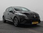 Renault Clio TCe 90 techno | Groot Navi | 360 Camera | Adapt. Cruise |