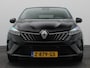 Renault Clio TCe 90 techno | Groot Navi | 360 Camera | Adapt. Cruise |